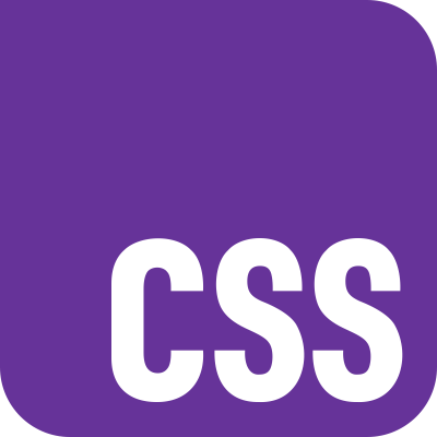 course-thumbnail