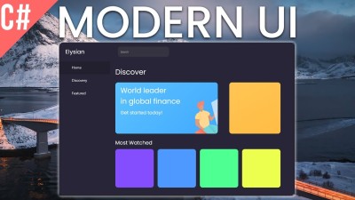 course-thumbnail